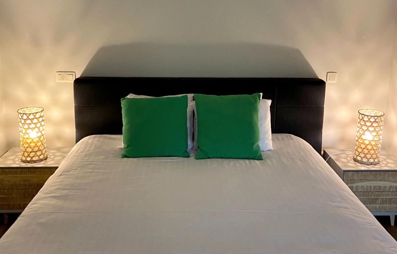 Hotel Wellness Eau De Roche Дюрбюи Экстерьер фото